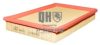 JP GROUP 1218600909 Air Filter